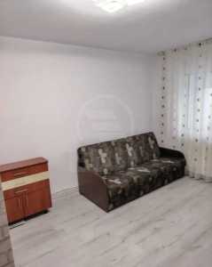 Apartament de Închiriere o camera, APCJ357986-3