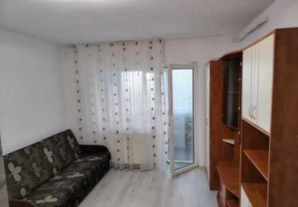 Apartament de Închiriere o camera, APCJ357986-2