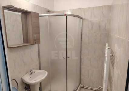 Apartament de Închiriere o camera, APCJ357986-6