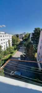 Apartament de Închiriere 2 camere, APCJ358070-5