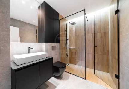 Apartament de Închiriere 3 camere, APCJ358196-6