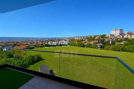Apartament de Închiriere 3 camere, APCJ358196-7