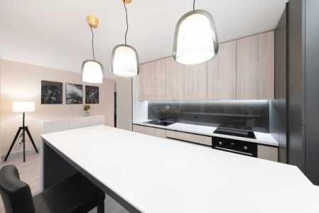 Apartament de Închiriere 3 camere, APCJ358196-3