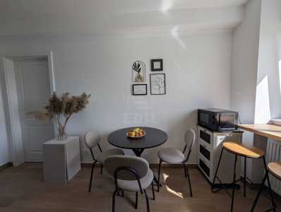 Apartament de Închiriere o camera, APCJ247190FLO-3