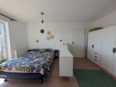 Apartament de Închiriere o camera, APCJ247190FLO-9