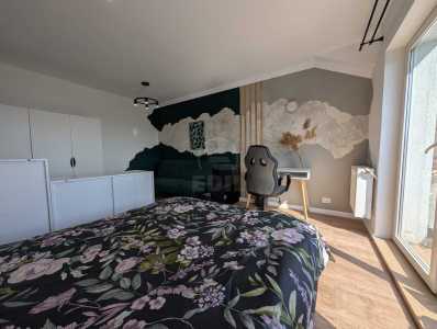Apartament de Închiriere o camera, APCJ247190FLO-11