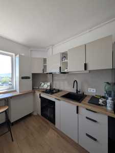 Apartament de Închiriere o camera, APCJ247190FLO-4