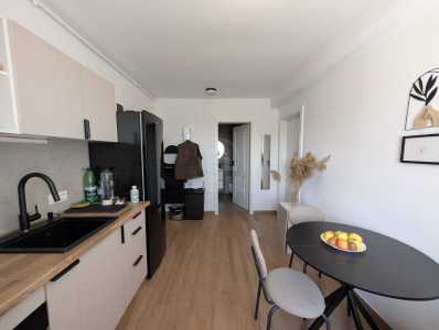 Apartament de Închiriere o camera, APCJ247190FLO-2