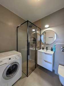 Apartament de Închiriere o camera, APCJ247190FLO-12