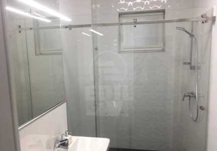 Birou de vânzare 2 incaperi, BICJ358318-6