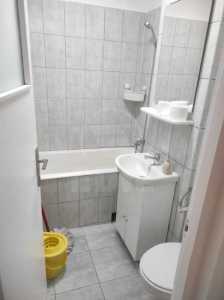 Apartament de Închiriere 2 camere, APCJ358212-5
