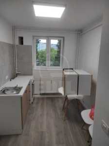 Apartament de Închiriere 2 camere, APCJ358212-7