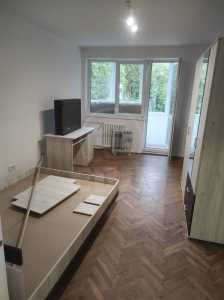 Apartament de Închiriere 2 camere, APCJ358212-1