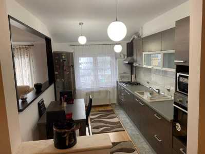 Apartament de Închiriere 2 camere, APCJ358248-7