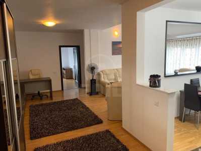 Apartament de Închiriere 2 camere, APCJ358248-3