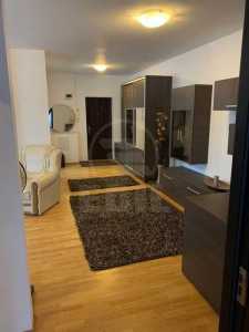 Apartament de Închiriere 2 camere, APCJ358248-4