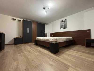 Apartament de Închiriere 3 camere, APCJ358223-13