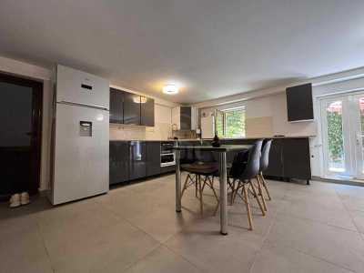 Apartament de Închiriere 3 camere, APCJ358223-4