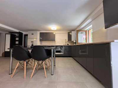 Apartament de Închiriere 3 camere, APCJ358223-12