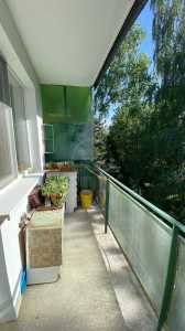 Apartament de vânzare 2 camere, APCJ358290-8