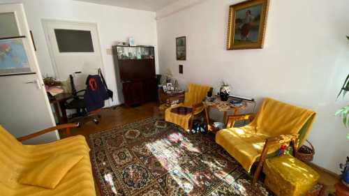 Apartament de vânzare 2 camere, APCJ358290