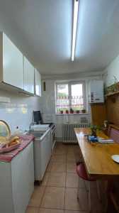 Apartament de vânzare 2 camere, APCJ358290-2