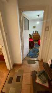 Apartament de vânzare 2 camere, APCJ358290-9