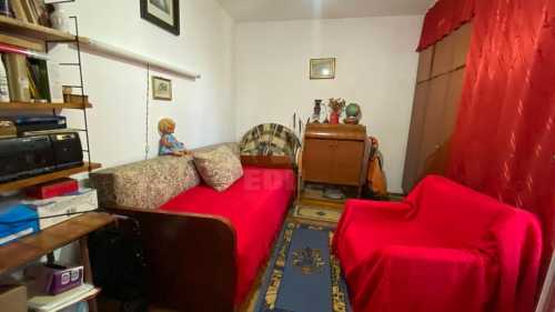 Apartament de vânzare 2 camere, APCJ358290-3