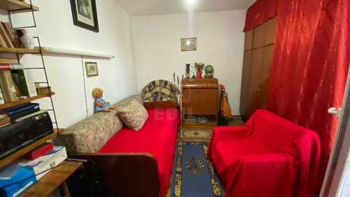 Apartament de vânzare 2 camere, APCJ358290-5