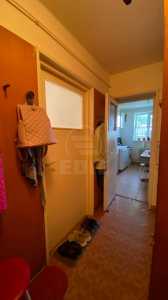 Apartament de vânzare 2 camere, APCJ358290-10