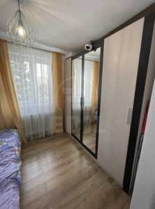 Apartament de Închiriere 2 camere, APCJ358097-5