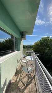 Apartament de Închiriere o camera, APCJ358304-14