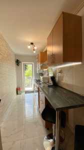 Apartament de Închiriere o camera, APCJ358304-9