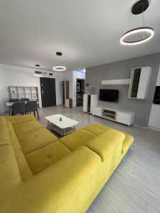 Apartament de Închiriere 2 camere, APCJ358032-13