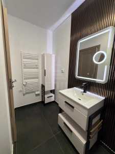 Apartament de Închiriere 2 camere, APCJ358032-11
