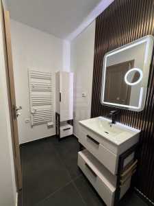 Apartament de Închiriere 2 camere, APCJ358032-7