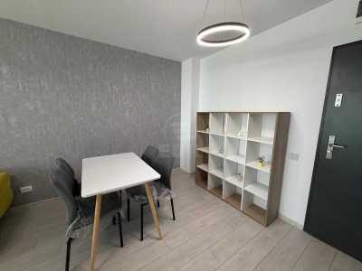 Apartament de Închiriere 2 camere, APCJ358032-17