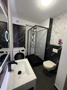 Apartament de Închiriere 2 camere, APCJ358032-9