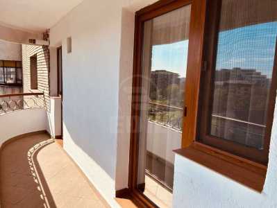 Apartament de Închiriere 2 camere, APCJ358106-6