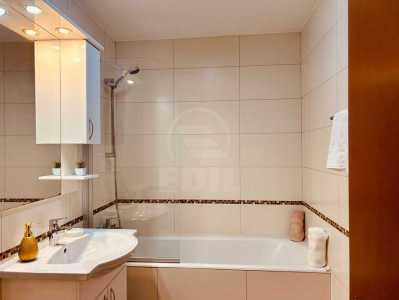 Apartament de Închiriere 2 camere, APCJ358106-3