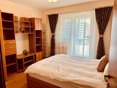 Apartament de Închiriere 2 camere, APCJ358106-2