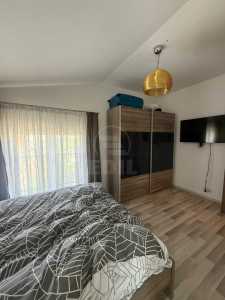 Apartament de Închiriere 3 camere, APCJ357980-12