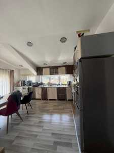 Apartament de Închiriere 3 camere, APCJ357980-4