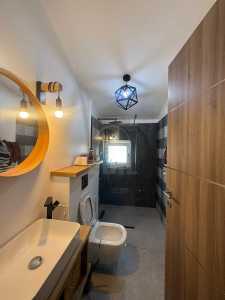 Apartament de Închiriere 3 camere, APCJ357980-7