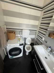 Apartament de Închiriere 3 camere, APCJ357980-10