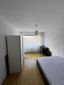 Apartament de Închiriere 3 camere, APCJ358015-3