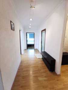 Apartament de Închiriere 3 camere, APCJ358015-6