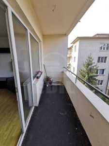 Apartament de Închiriere 3 camere, APCJ358015-7
