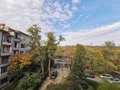 Apartament de Închiriere 3 camere, APCJ358015-8