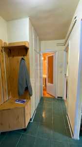 Apartament de vânzare 2 camere, APCJ358168-9